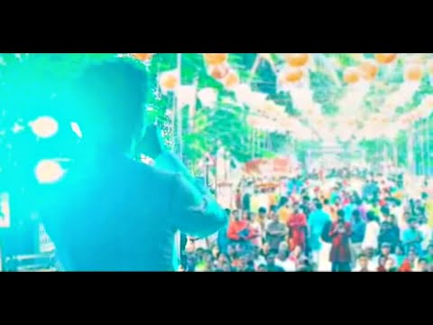 RAM Sapno se bhare naina - fusion