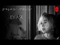 Sezen Aksu - Ey Ask