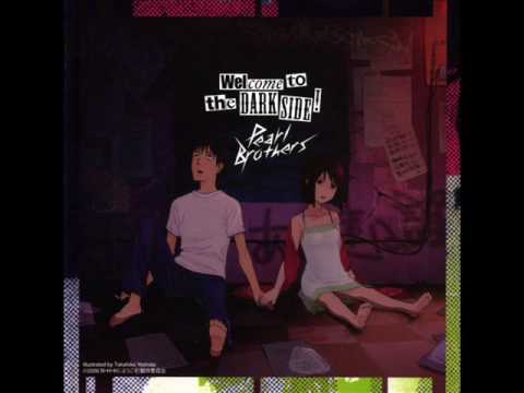 Ashita Wa Tabun Daijoubu - Nhk Ni Yokoso