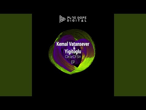 Brain Storming (Original Mix)