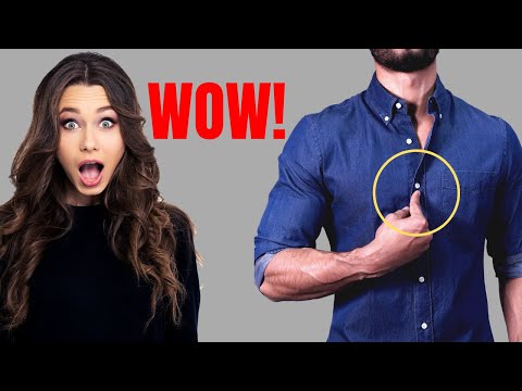 download lagu mp3 mp4 Girls, download lagu Girls gratis, unduh video klip Girls