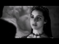 Adelaide Kane Alycia J Debnam Carey You Get Hurt I Ll Take Your Pain