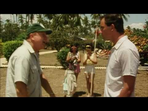 Трейлер