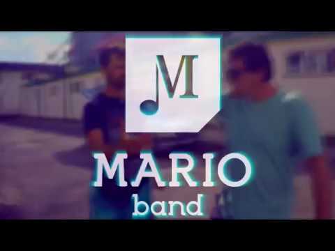 Mario Band - Zilele Aradului 2017