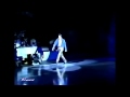 Michael Jackson HIStory World Tour Live Brunei 1996 PROMO HD