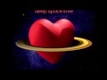 Chris Conway - Deep Space Love - album sampler