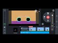 Crying Peppa Pig Family Low Voice