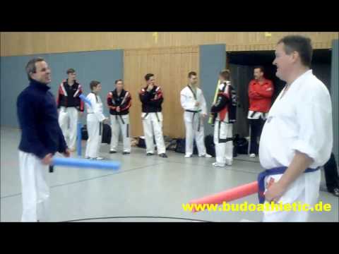 KTAE Speedfencing 22 02 2014