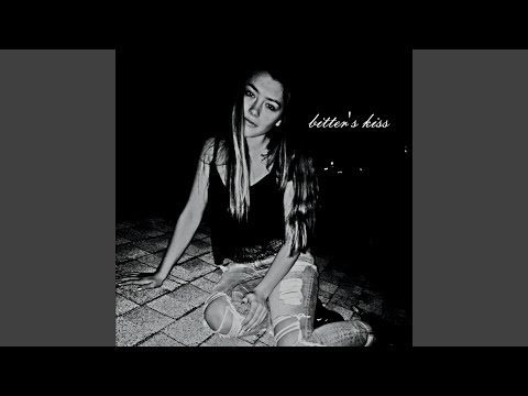 Love Won't Make You Cry