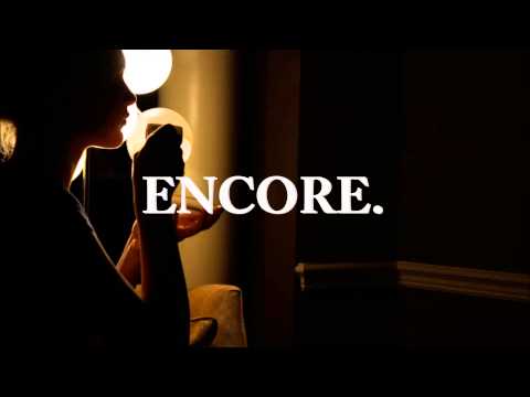 Detekt ft. Sanna Hartfield - Trust In Me