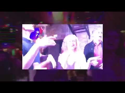 All Night Alone (Chris Lake Mix) by Josement & Chris Lake