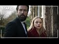 The Deceived | Official Trailer | STARZ