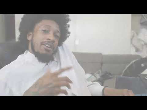 Squadda B - Street Receipts (Music Video)