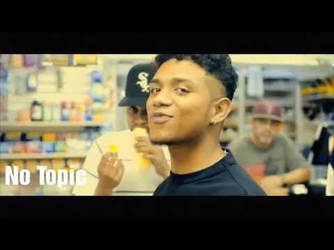 The TRUTH about Mateo Sun and BLAKE Beef!!!