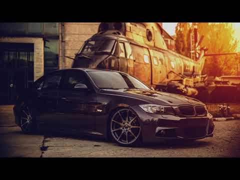 Przemaak ft  Stephanie Kay   #THINKS (Bass Boosted)