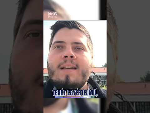Politikai bosszú és személyes indítékok állhatnak az ÁSZ elnöke elleni fellépés hátterében. 🤨😑