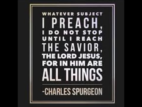 The Golden Alphabet, A Devotional Commentary on Psalm 119, by Charles Spurgeon.
