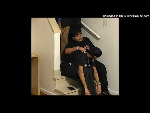 [free] ugovhb x d$ luqi doomshop type beat - "beef" [prod. lee san]