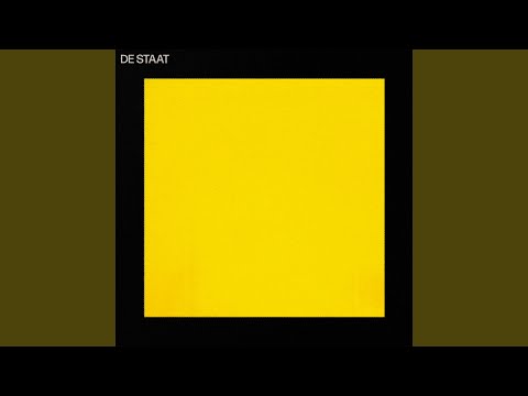 youtube video placeholder