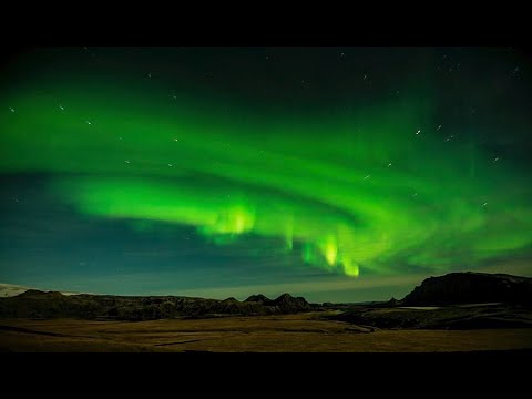 D-azer melodic-techno mix