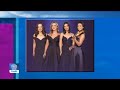 Don T Miss Celtic Woman A New Era Live At The VETS The Rhode Show