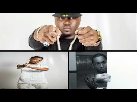 YEAH YEAH - BOB DAN feat TRIS , NG BLING ( freestyle)