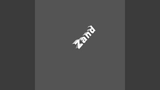 Zand Music Video