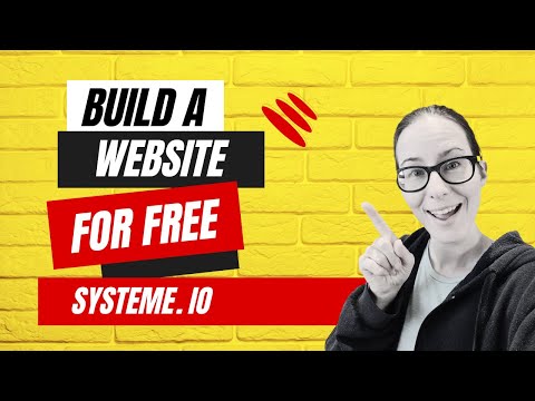 Honest Systeme.IO Review - Is It Really All Free?