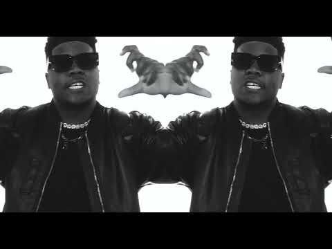 Y-Cool ft Stevo & Tommy D - UKALI (Official Video)