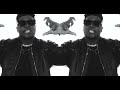 Y Cool Ft Stevo Tommy D UKALI Official Video