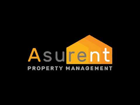 M-088 Mt Pitt Ave - Video 2 of 2