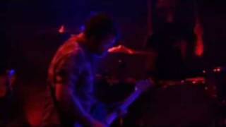 Thrice - For Miles (subtitulos español)