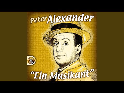 Nicolo, Nicolo, Nicolino