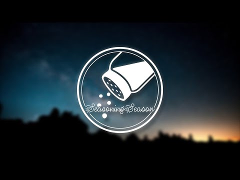 Sol Novaro, blackbird - Lucky Star