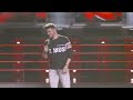 Vídeo ZE NETO E CRISTIANO - HANGAR SUMMER https://www.youtube.com/watch?v=rYKOuKaWEjg Vídeo ZE NETO E CRISTIANO - HANGAR SUMMER https://www.youtube.com/watch?v=rYKOuKaWEjg