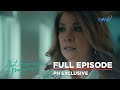 Abot Kamay Na Pangarap Full Episode 219 May 22 2023 With English Subs
