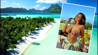 Marco e il Clan - Se non ci fossi tu