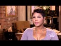 Braxton Family Values S1 Episode 7 Dog Of A Birthday Party 1 3