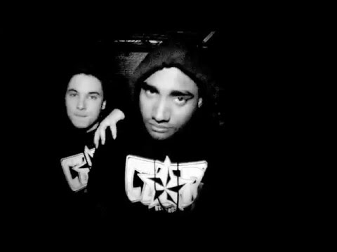 NewSC - "Czar 7" - Official Music Video