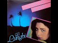 G. F.  Lunghi - Acapulco Nights (Swedish Remix)