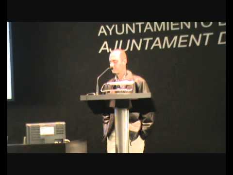 Andr�s Torrubia. 9 Claves para ser tu propio jefe y trabajar en lo que te gusta