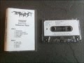 Baphomet - Trust (Advance-Tape, 1994) - Track 7: Attitude