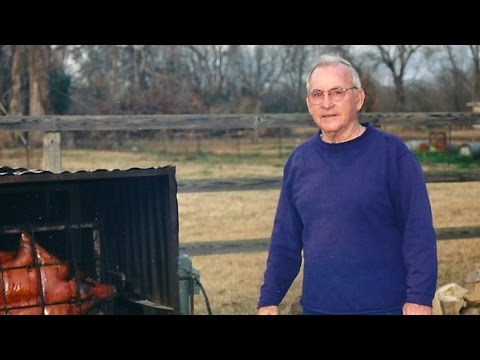 download lagu mp3 mp4 Cajun Traditions, download lagu Cajun Traditions gratis, unduh video klip Download Cajun Traditions Mp3 dan Mp4 Music Gratis