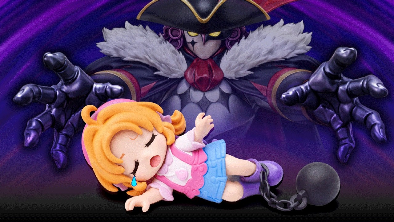 🔍謎を解かないと脱出できない部屋に閉じ込められた🔑【名探偵プリキュア！】【プリキュア】【はんちゃんラボTV】