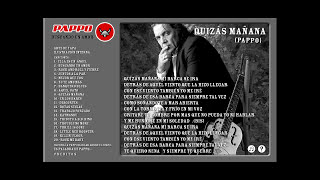 PAPPO EXPLICA  BUSCANDO UN AMOR