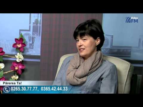 #videofm - O oază de sănătate și relaxare - #Apollo Wellnes SPA