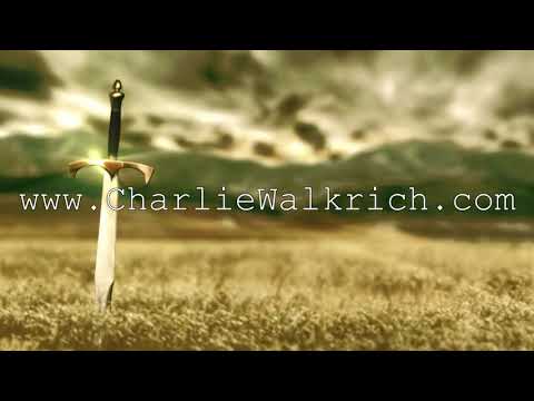 Charlie Walkrich - Snakebite / FREE EDM Music for YouTube Videos Creative Commons House 2020