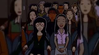 Cover art for ricky bobby