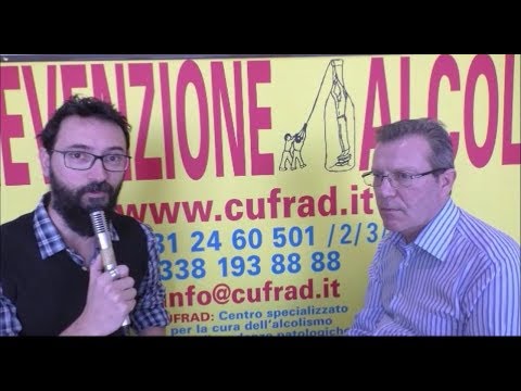 Se il fratello beve che fare Voglio smettere di bere e fumare per sempre