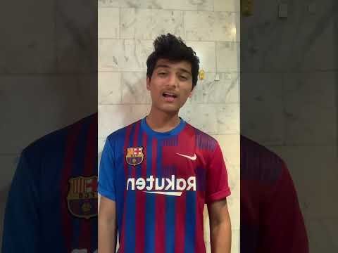 Rohan shah Conflict/ Acting 